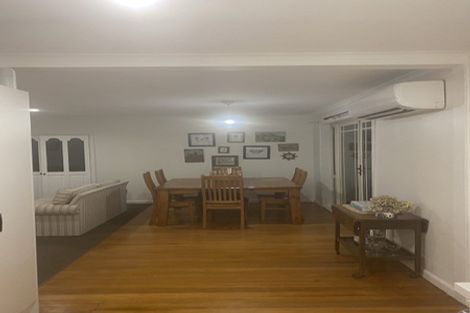 Photo of property in 30 Breens Road, Bishopdale, Christchurch, 8051