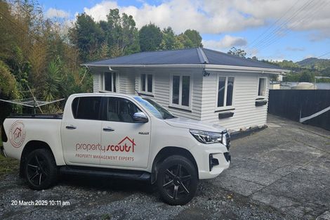 Photo of property in 150 Otaika Road, Raumanga, Whangarei, 0110