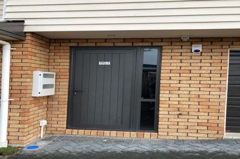 Photo of property in 22u4 Lorne Street, Melville, Hamilton, 3206