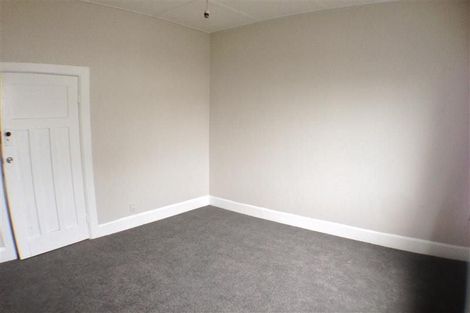 Photo of property in 309 College Street, West End, Palmerston North, 4410