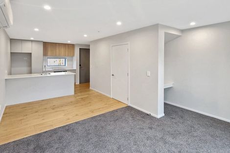 Photo of property in 8/16 Sladden Street, Naenae, Lower Hutt, 5011