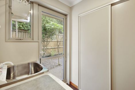 Photo of property in 70f Avonhead Road, Avonhead, Christchurch, 8042