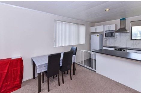Photo of property in 1/95 Mahia Road, Manurewa, Auckland, 2102