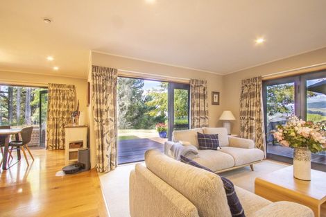 Photo of property in 967 Whirinaki Valley Road, Ngakuru, Rotorua, 3077