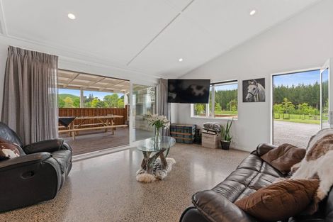 Photo of property in 437 Poihipi Road, Wairakei, Taupo, 3377