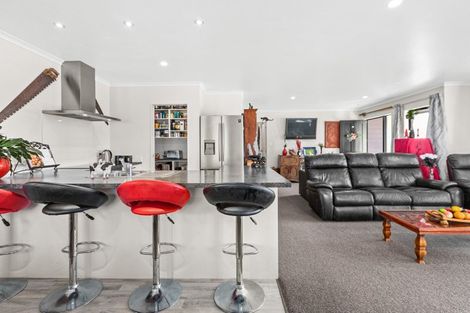 Photo of property in 1a Maulder Road, Waipawa, 4272