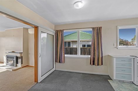 Photo of property in 229 Northbrook Road, Rangiora, 7400