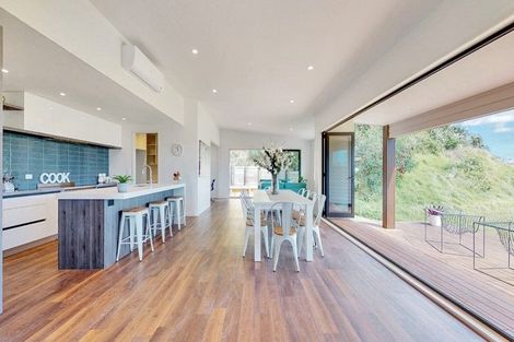 Photo of property in 39 Waterways Drive, Ohope, 3121
