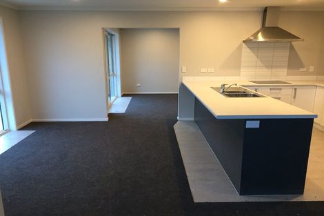 Photo of property in 10 Matawhero Place, Ngaruawahia, Hamilton, 3288