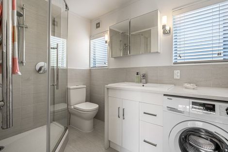 Photo of property in 7/420a Hibiscus Coast Highway, Orewa, 0931