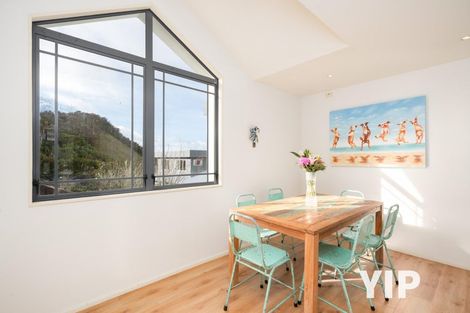 Photo of property in 21 Forsyth Grove, Brooklyn, Wellington, 6021