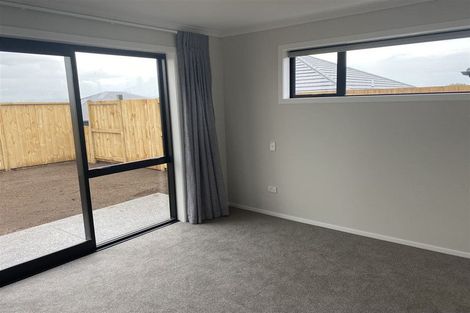Photo of property in 4 Evans Street, Morrinsville, 3300