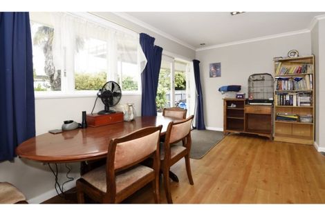 Photo of property in 1/337 Nayland Road, Stoke, Nelson, 7011