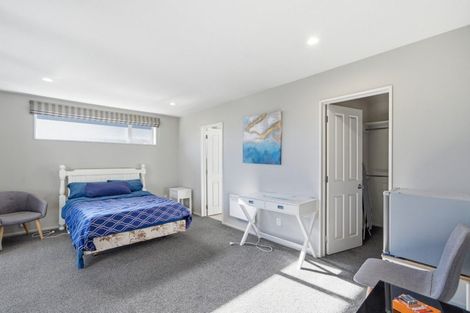 Photo of property in 6 Burbank Drive, Aidanfield, Christchurch, 8025