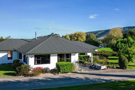 Photo of property in 42 Allan Street, Waimate, 7924