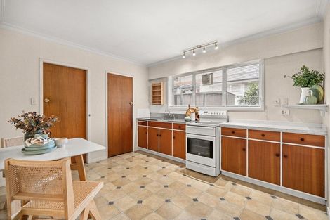 Photo of property in 25 Norris Street, Tauranga, 3110