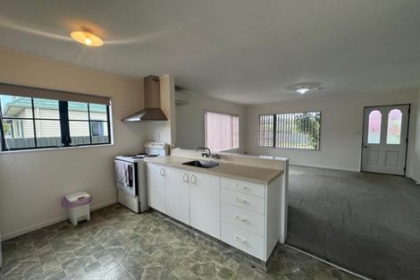 Photo of property in 1/806 Gordon Road, Raureka, Hastings, 4120
