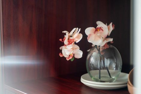 Photo of property in 23/37 Daniell Street, Newtown, Wellington, 6021