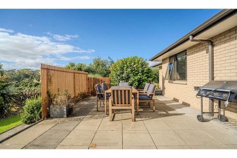 Photo of property in 6 Riverbank Drive, Kerikeri, 0230