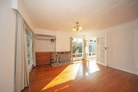 Photo of property in 1/65 Clifford Road, Johnsonville, Wellington, 6037