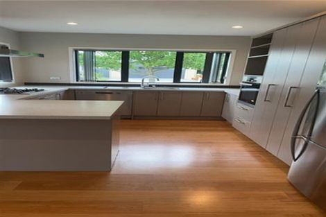 Photo of property in 65 Squire Drive, Awatoto, Napier, 4110