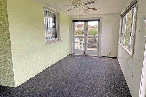 Photo of property in 31b Bertram Street, Warkworth, 0910