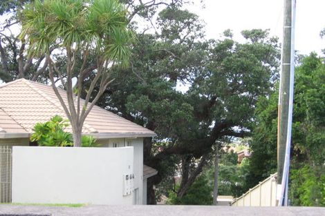 Photo of property in 4/13 Prospect Terrace, Milford, Auckland, 0620