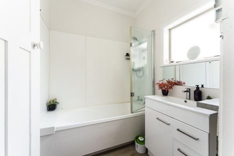 Photo of property in 7 Plunket Street, Spreydon, Christchurch, 8024