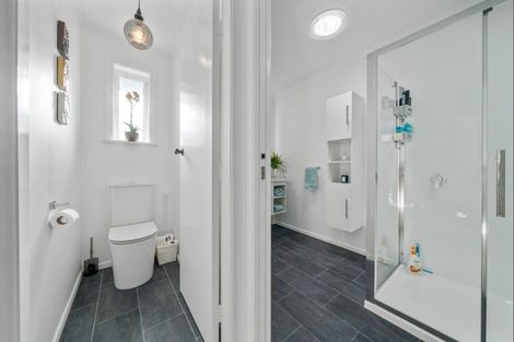 Photo of property in 1057 Junction Road, Egmont Village, New Plymouth, 4372