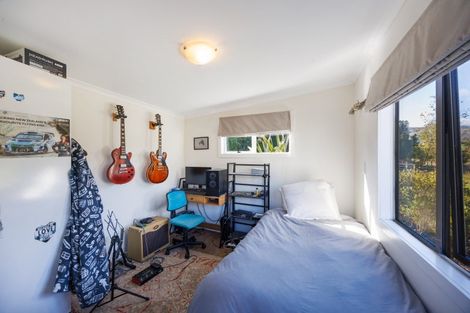 Photo of property in 139 Awahou Road South, Ashhurst, 4884