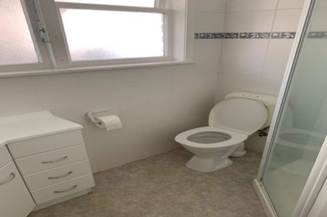 Photo of property in 378 Muritai Road, Eastbourne, Lower Hutt, 5013