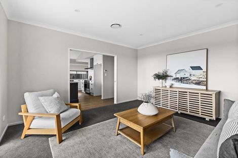 Photo of property in 77 Brookvale Road, Havelock North, 4130