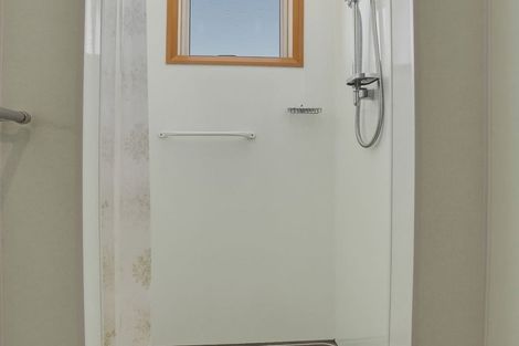 Photo of property in 14 Queen Street, Milton, 9220