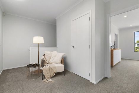 Photo of property in 77 Harewood Street, Whenuapai, Auckland, 0618