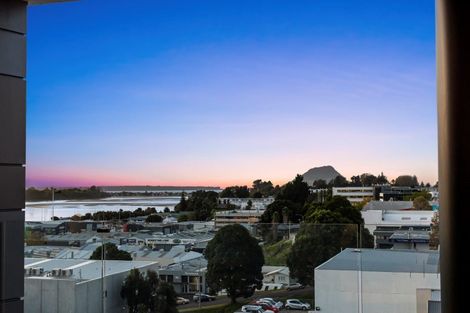 Photo of property in 402/359 Cameron Road, Tauranga, 3110