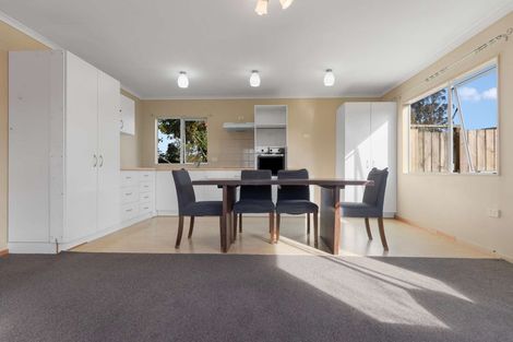 Photo of property in 26 Kauae Place, Ngongotaha, Rotorua, 3010