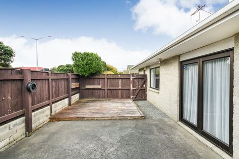 Photo of property in 788a Main Street, Roslyn, Palmerston North, 4414