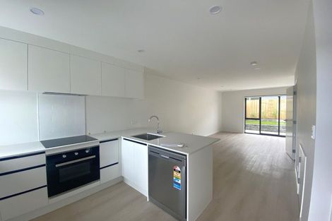Photo of property in 4 Timata Lane, Favona, Auckland, 2024