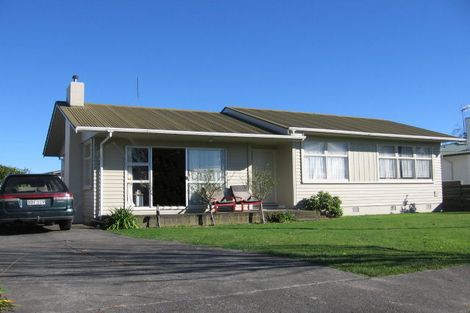 Photo of property in 220 Milson Line, Milson, Palmerston North, 4414