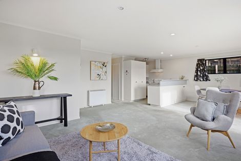 Photo of property in 72 Highcliff Road, Andersons Bay, Dunedin, 9013