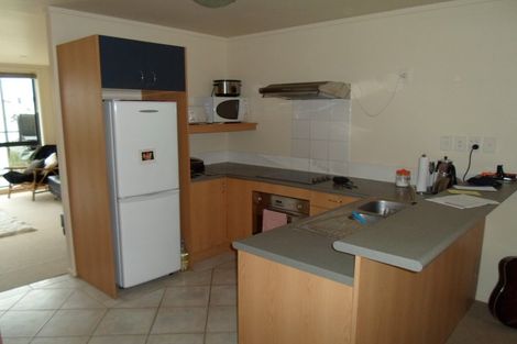 Photo of property in 19/8 Flynn Street, Birkdale, Auckland, 0626