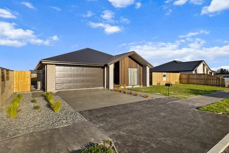 Photo of property in 114 Trevors Road, Elgin, Ashburton, 7700