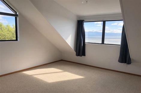 Photo of property in 39c Marybank Road, Marybank, Nelson, 7010