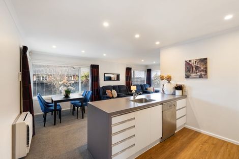 Photo of property in 2/172 Cashmere Road, Hoon Hay, Christchurch, 8025