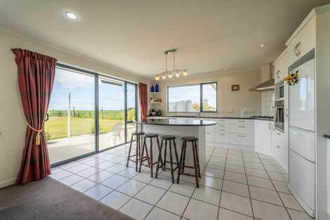 Photo of property in 33 Scarborough Road, Scarborough, Timaru, 7971