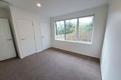 Photo of property in 37 Merriefield Avenue, Forrest Hill, Auckland, 0620