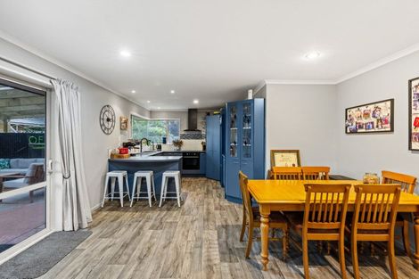 Photo of property in 29 Smarts Drive, Leithfield, 7481