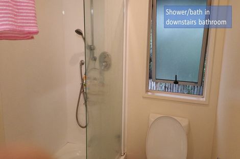 Photo of property in 1/206 Manuka Road, Bayview, Auckland, 0629