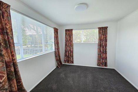 Photo of property in 196f2 Helston Road, Paparangi, Wellington, 6037