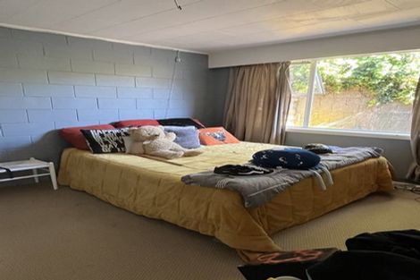 Photo of property in 2/13 Nugent Street, Bell Block, New Plymouth, 4312